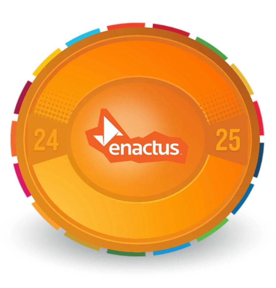 enactus